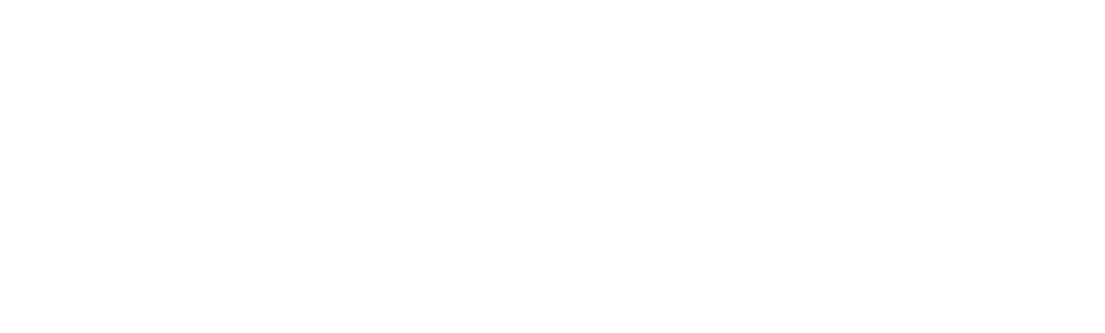 Global Tech Co-ord Ltd