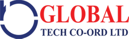 Global Tech Co-ord Ltd